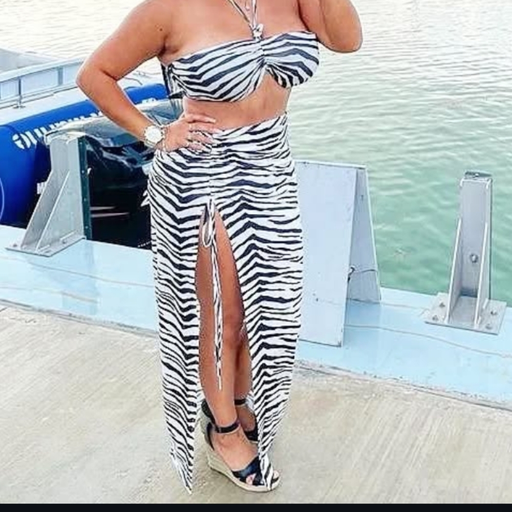 Conjunto
